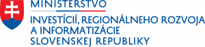 Logo 001