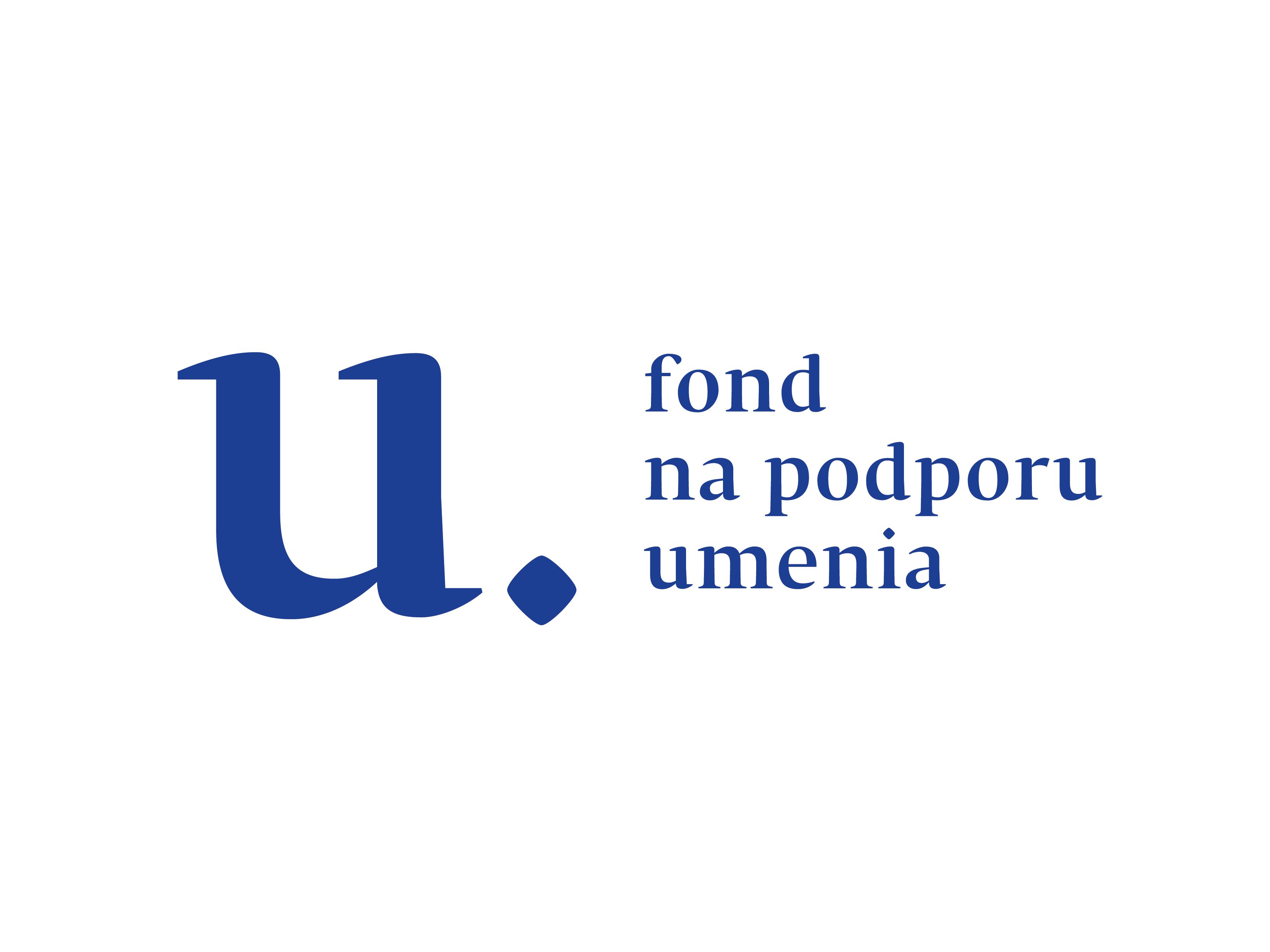 Logo 004